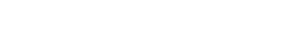 Bridgewater Golf Club Logo
